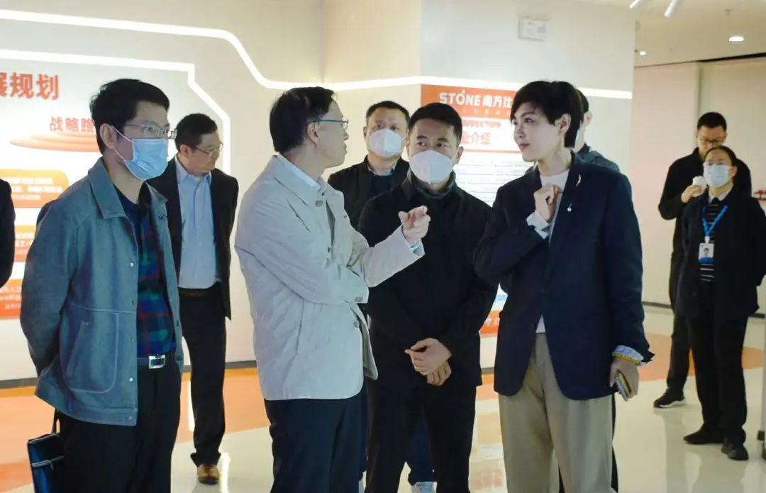 图片1-xmmq.png