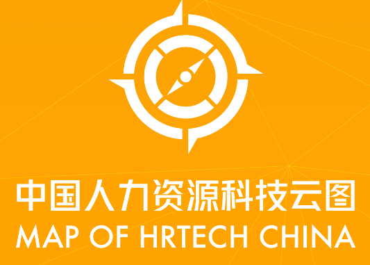 微信图片_20230511144507.png