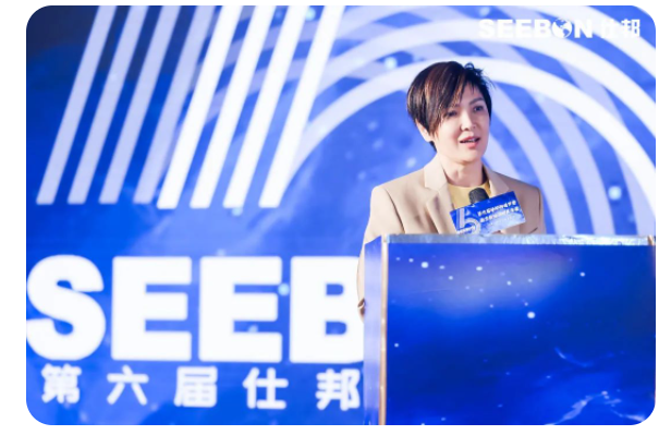微信截图_20230725120330.png