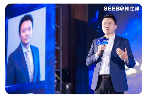 微信截图_20230725120415.png