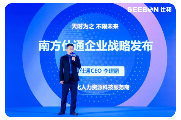 微信截图_20230725120421.png