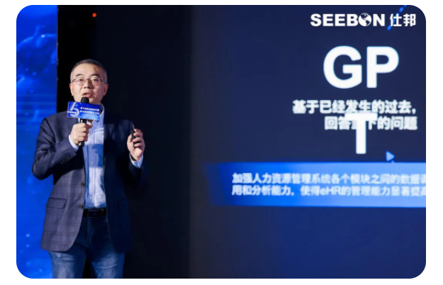 微信截图_20230725120438.png