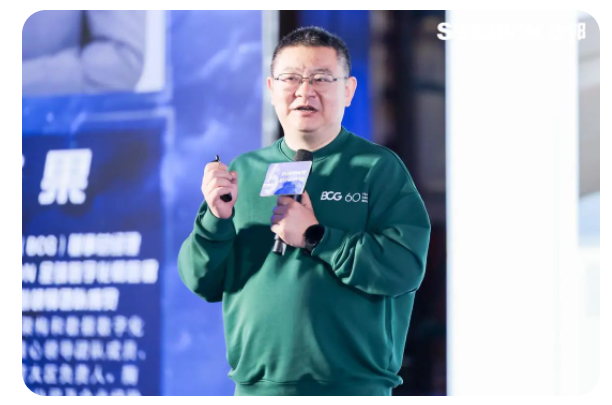 微信截图_20230725120446.png